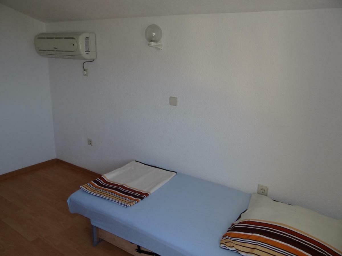 Vila Emilija Трогир Номер фото
